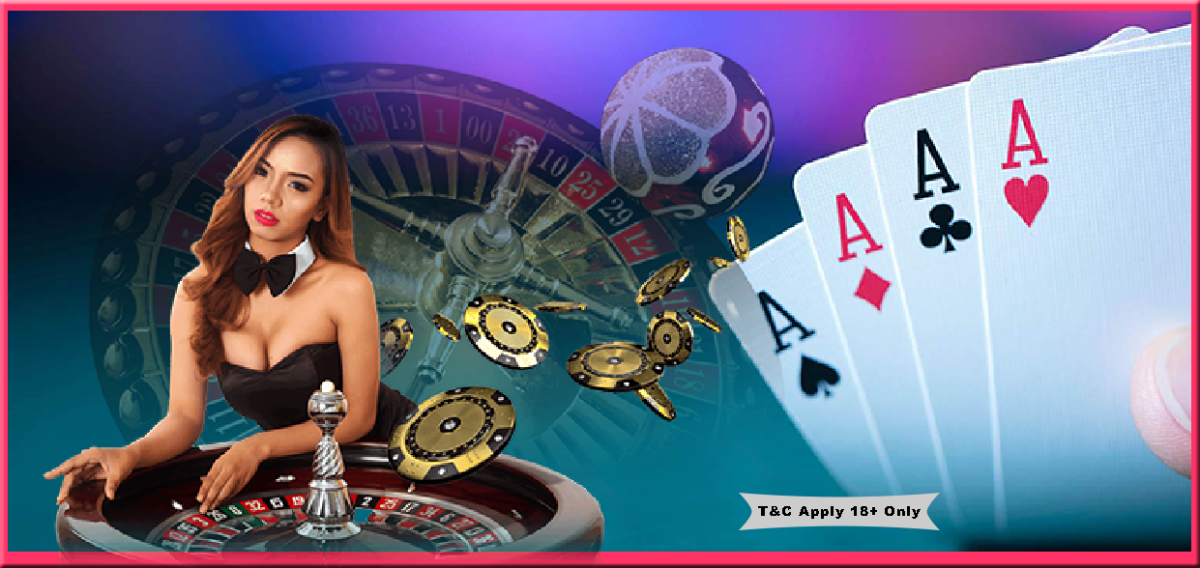 Slots Coupon Codes- Find the latest slots bonuses and offers