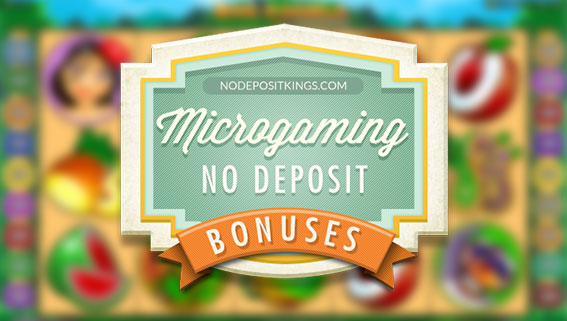 Boo casino 20 free spins no deposit bonuses